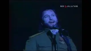 Игорь ТАЛЬКОВ  сборник (видеоклипов).