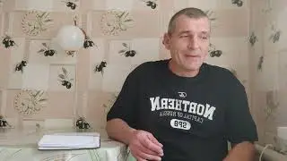 🔥ЗАБЛУЖДЕНИЕ ИЛИ ОТКРОВЕНИЕ‼️КТО И ГДЕ БУДЕТ СПАСЕН 🕎