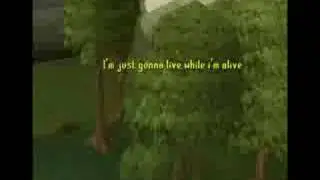 It's My Life - Bon Jovi - RSMV