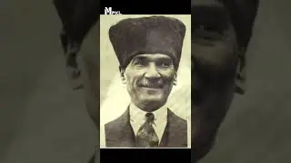 Nasıl Söylerim 10 Kasım 193∞  #atatürk