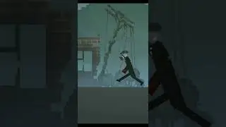 big spiderman vs big cameraman part 2