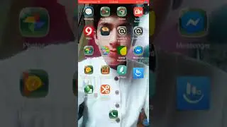 How to download  Snapseed  photo editor  in mobil phon..
