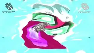 Klasky Csupo in G Major 30 (Sony Vegas Pro 13.0 Version)
