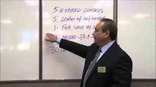 C21 Allstars TV - Formula for 25
