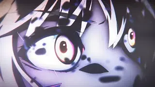 Artoria Alter [AMV/Edit] [Headlock] 4K