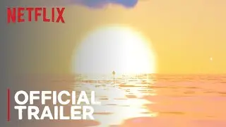 If ish's 1000 Player Civilization Experiment was a Movie...
