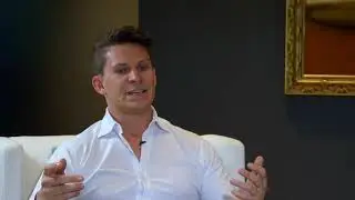 Interview Leigh Williams discusses eStore Logistics' technology and service offering