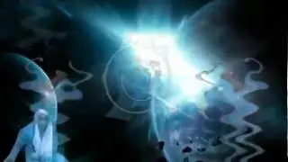 mv