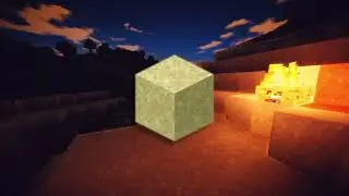 sand