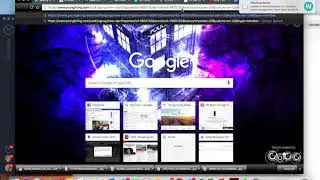 How to Make Your Own Young Living Sign Up Link