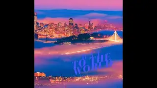 Bay to the World-Swag K (Prod. Euro)