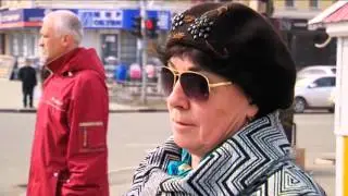 Светофоры на Красноармейской-Пионерской заработали в трехфазном режиме
