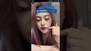 Keyshit Lagi Ramai Dibahas! Live-nya Bikin Penonton Stay 😳