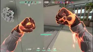 THIS IS WHY ABILITIES ARE BUSTED
