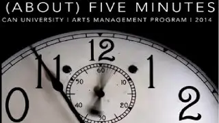 science experiments for high school students, | school science working models,