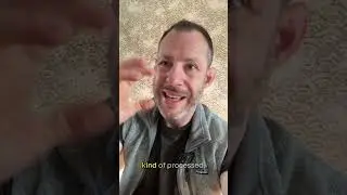I tested a Factor 75 meal. This is what happened while and what happened after. Not what you think.