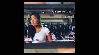 다민이 (DAMINI) - 잘 있지