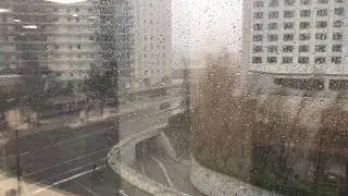 15 марта 2018 г.