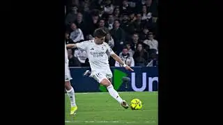 Guler Halfway Redemption Goal 🔥
