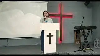 Дети и Любовь Ч2