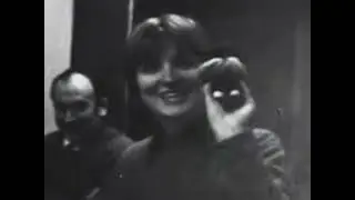 ,,Лариса Шепитько знала о своей смерти....