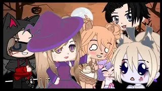 Happy halloween meme