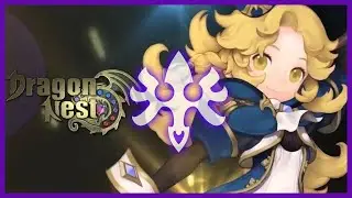 Dragon Nest PvP Flurry vs Raven Ladder ドラゴンネスト