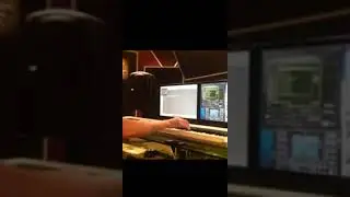 Surprise ! Watch Till End
