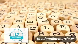 Cambiar textos Prestashop - Traducciones en Prestashop 1.7