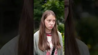 Day 1 at the Zoo. Episode 1. 
