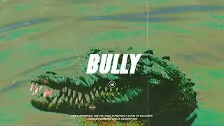 "Bully"  -  Rema  x Shallipopi x Afrobeat type beat | Afrobeat Instrumental 2024 (FREE)