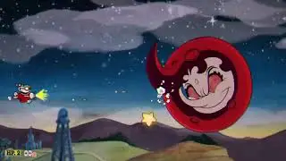 Jugando Cuphead 2 en 2023 #gaming