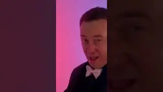 Русский Илон Маск 😱
