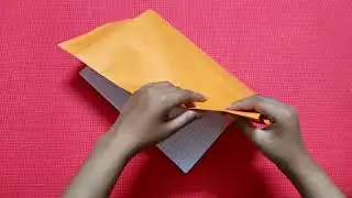 how to cover school books | notebooks
