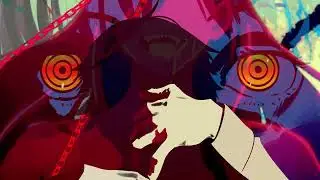 ETO TECHNO MIX