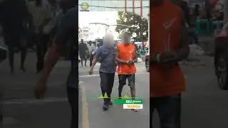 Apa Kata Mereka tentang Pengawasan Imigrasi Soetta