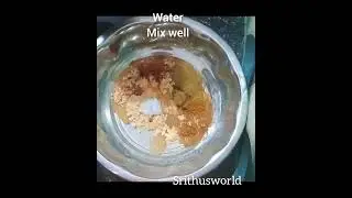 வாழைக்காய் சிப்ஸ்/fish fry#fishfry#valakkaivaruval#rawbananafry#vegfishfry#todayrecipe#trendingvideo