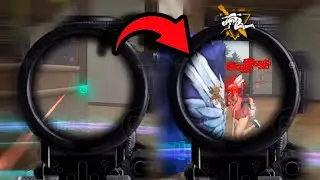 Novo MÉTODO 2x AIMBOT 🎯 White FF