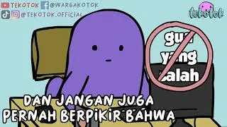 Kode Keras Cewek