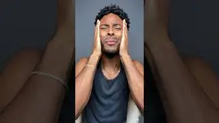 How To Get Clear Skin Fast!