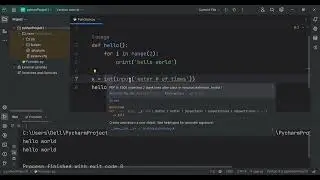 Define a Function using Python