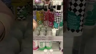 Обзор магазина