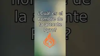 El nombre NO es Murata 