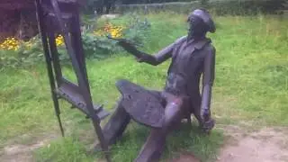 О ПЭАТ ! СТРАХИ ФОБИИ ВИНА ОБИДА !