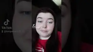 #блат