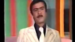 ياس خضر تعال
