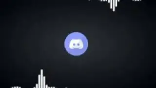 Discord Call Trap Remix v144P