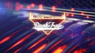 E.P.O - Switch