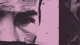 TR/ST - cor