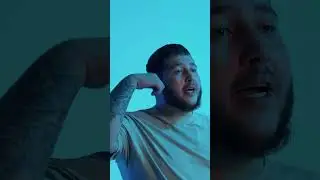 Уже сегодня ночью выйдет 911 🤫 #newmusic #музыка #music #automobile #remix